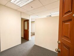 Fortune Centre (D7), Office #564601211